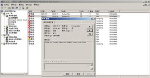 魔方网表安装问题解析 安全软件冲突的应对策略
