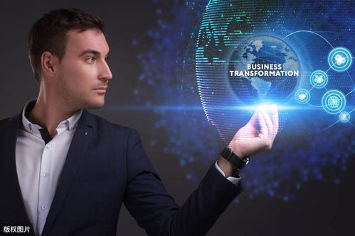 5G市场风云突变 阿里强势入局，任正非面临新挑战，高通遭遇意外冲击