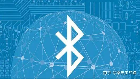 物联网中的室内定位技术 原理、挑战与安全开发实践