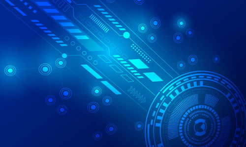 普通人必须掌握的十大网络安全术语