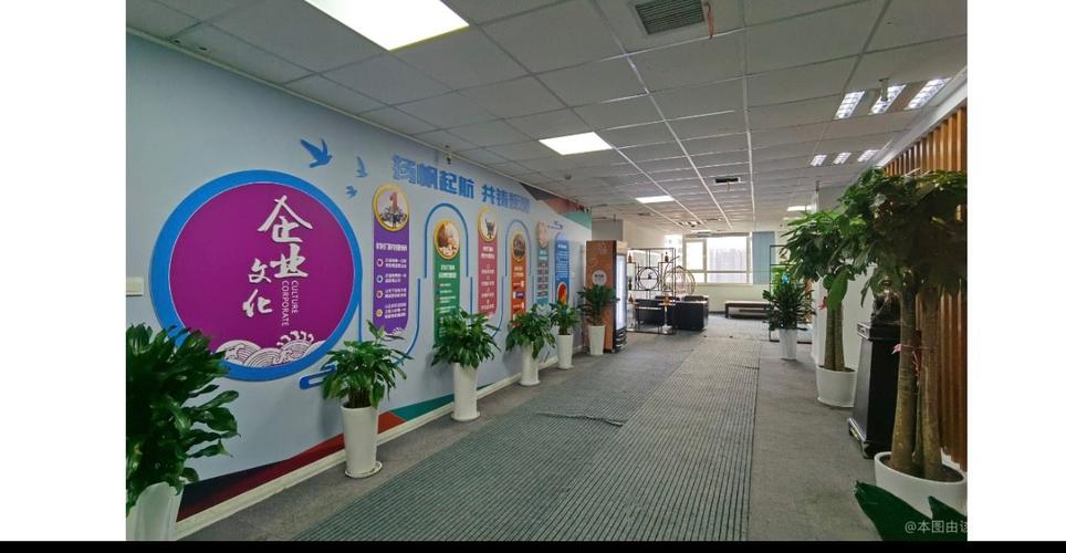 主营业务:网络与信息安全软件开发;软件开发;计算机系统服务;网络技术